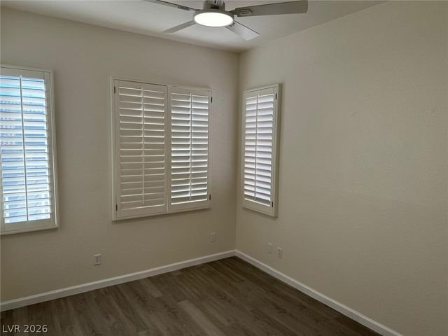 4662 Hoeker Way, Las Vegas, NV 89147