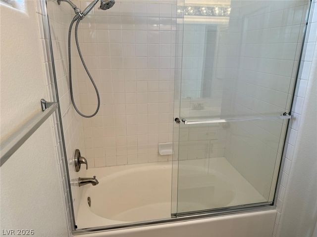 4662 Hoeker Way, Las Vegas, NV 89147