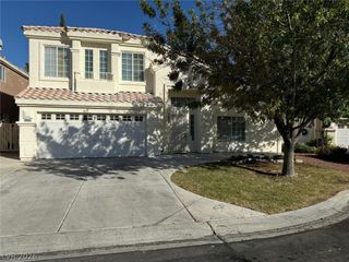 4662 Hoeker Way, Las Vegas, NV 89147