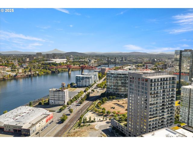 1150 Nw QUIMBY St 1802, Portland, OR 97209