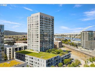 1150 Nw QUIMBY St 1802, Portland, OR 97209