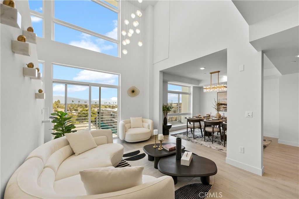 168 S Monterey Street #508, Alhambra, CA 91801 — exterior