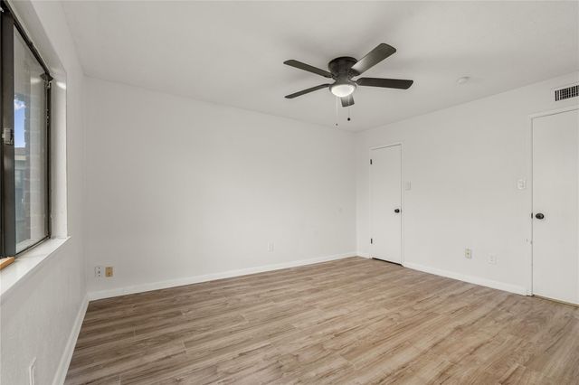 230 Tara Plantation Dr, Richmond, TX 77469
