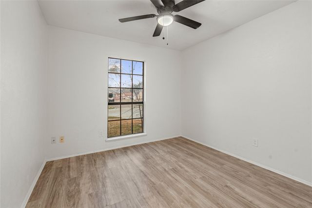 230 Tara Plantation Dr, Richmond, TX 77469