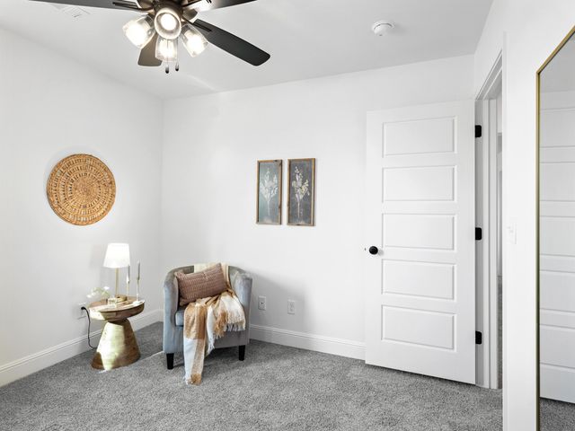 1108 W Ragweed Court, Ozark, MO 65721