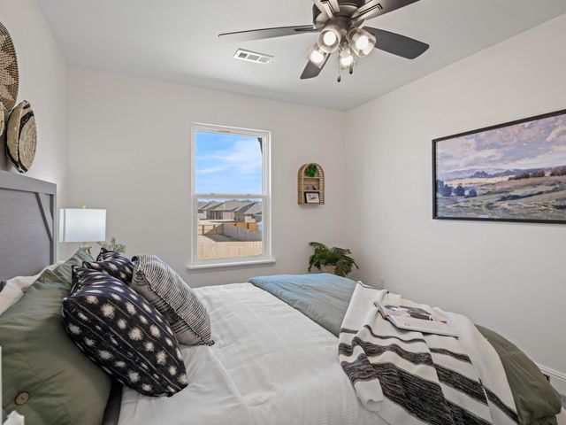 1108 W Ragweed Court, Ozark, MO 65721