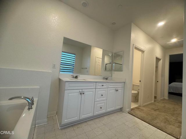 24777 Rockston Drive, Corona, CA 92883