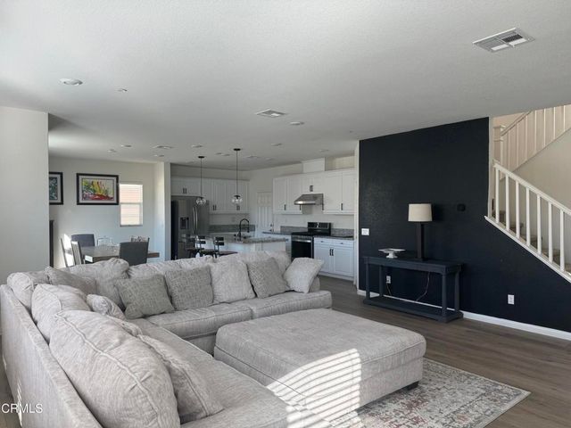 24777 Rockston Drive, Corona, CA 92883