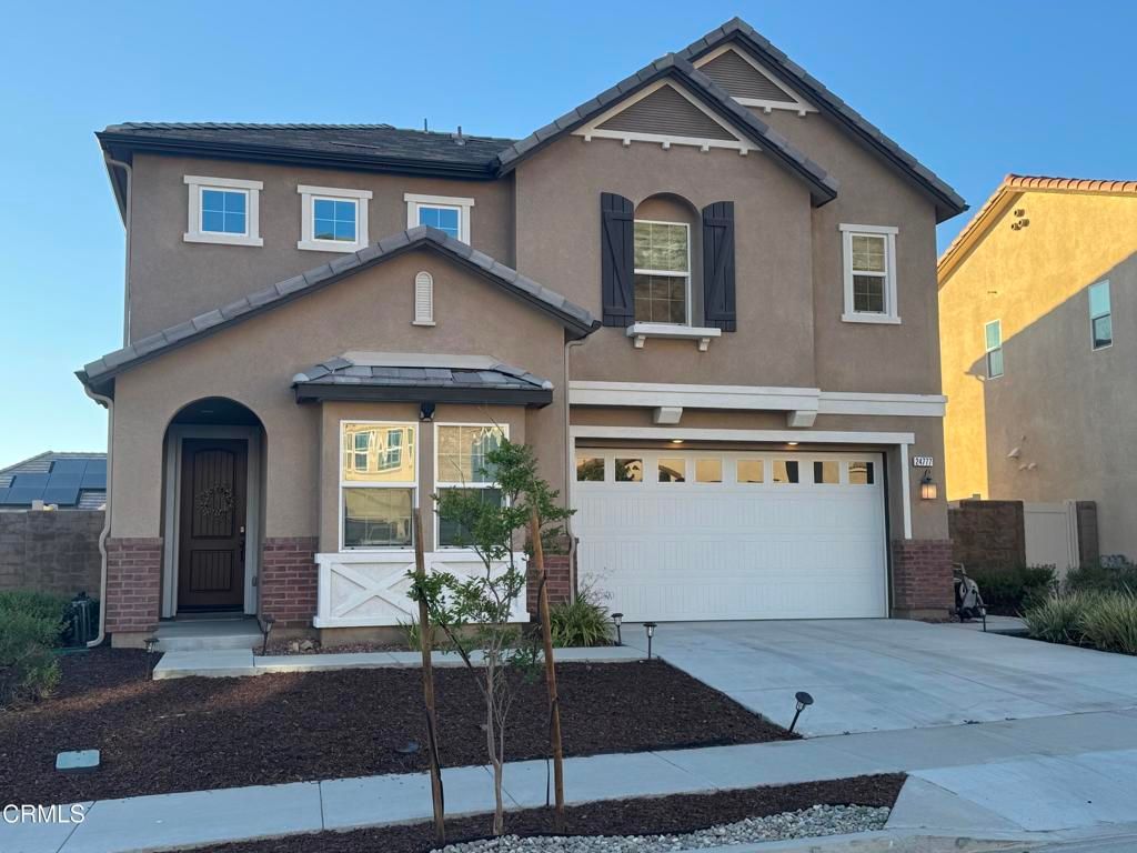 24777 Rockston Drive, Corona, CA 92883