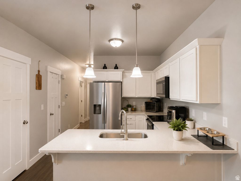 13061 S CANNAVALE DR #B301, Herriman, UT 84096 — photo 2