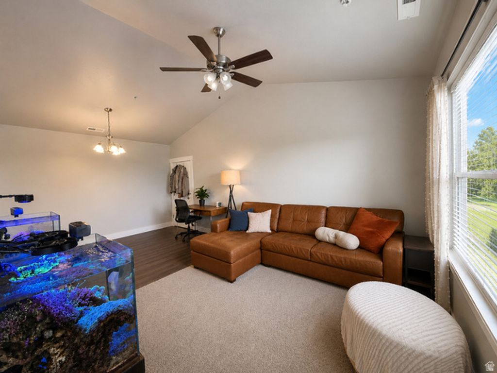 13061 S CANNAVALE DR #B301, Herriman, UT 84096 — photo 3
