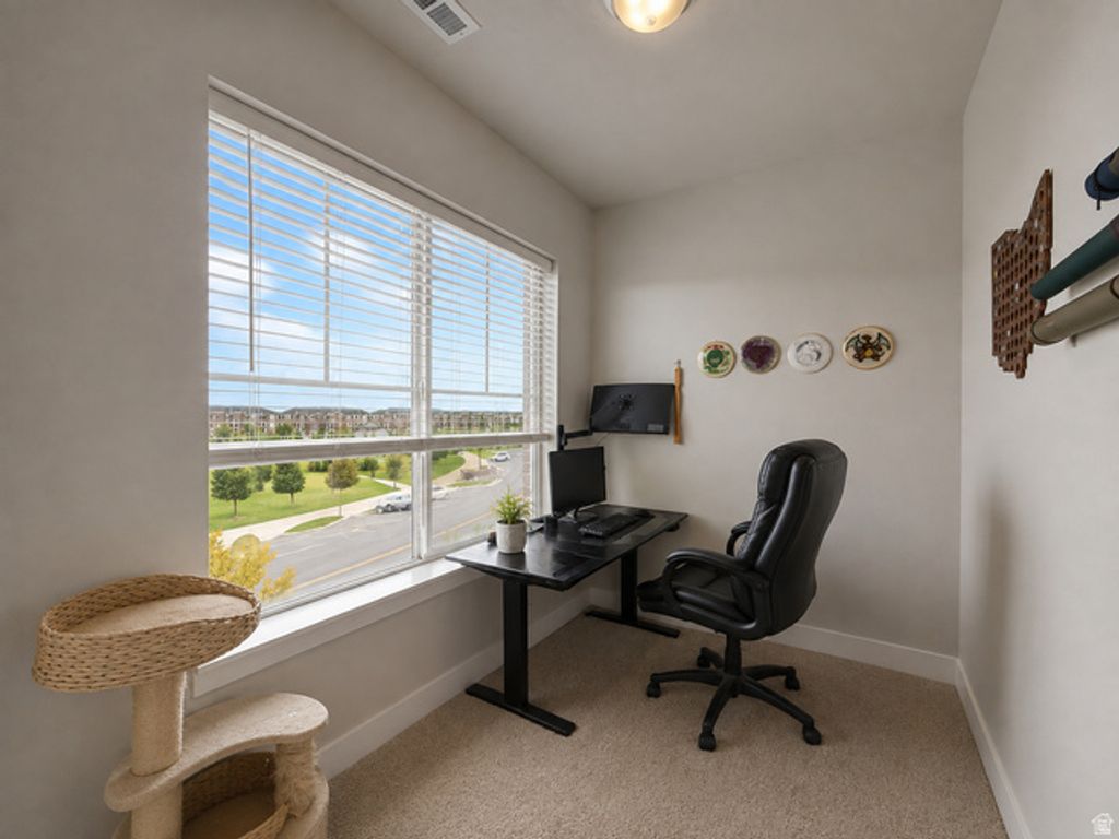 13061 S CANNAVALE DR #B301, Herriman, UT 84096 — photo 4