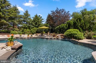 6269 RYECROFT DR, Harrisburg, PA 17111