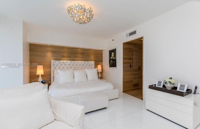 465 Brickell Avenue 2301, Miami, FL 33131