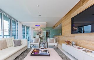 465 Brickell Avenue 2301, Miami, FL 33131