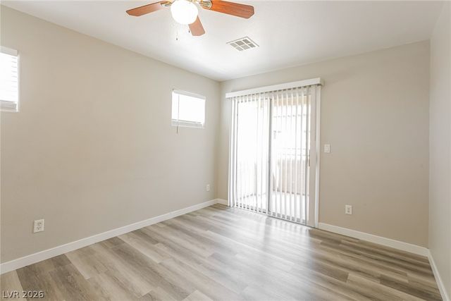 3548 Terneza Avenue, North Las Vegas, NV 89081