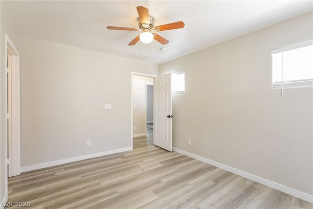 3548 Terneza Avenue, North Las Vegas, NV 89081