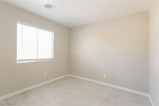 3548 Terneza Avenue, North Las Vegas, NV 89081