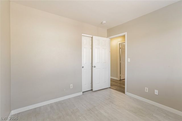 3548 Terneza Avenue, North Las Vegas, NV 89081