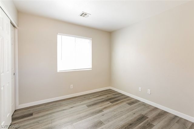 3548 Terneza Avenue, North Las Vegas, NV 89081