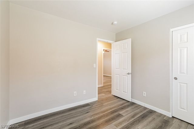 3548 Terneza Avenue, North Las Vegas, NV 89081