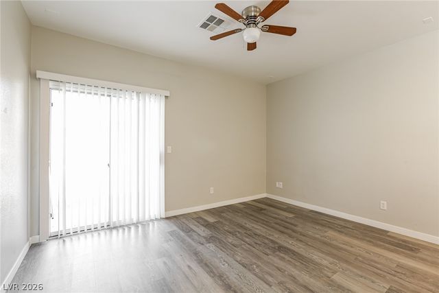 3548 Terneza Avenue, North Las Vegas, NV 89081