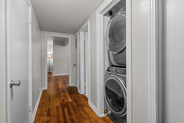 4400 Athens Avenue, Waco, TX 76710