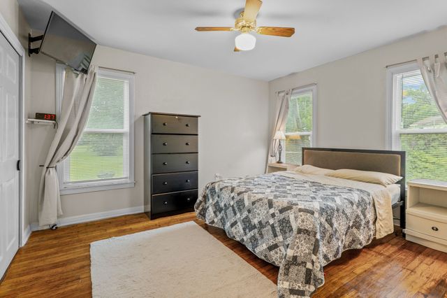 4400 Athens Avenue, Waco, TX 76710