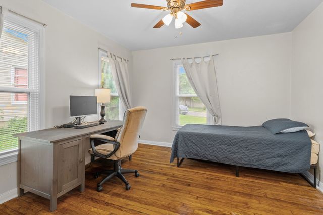 4400 Athens Avenue, Waco, TX 76710
