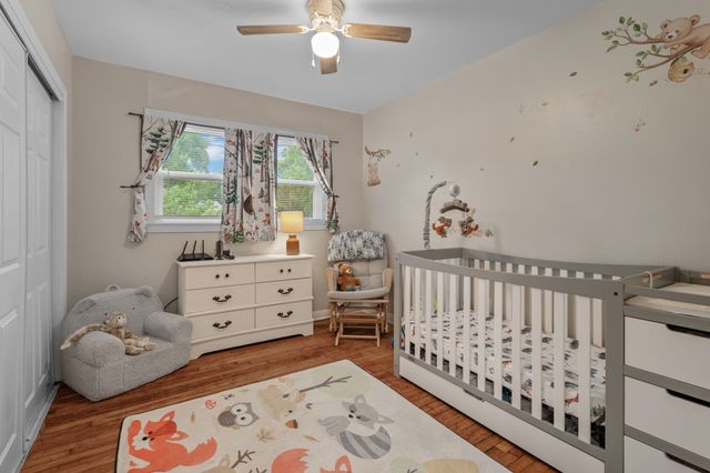 4400 Athens Avenue, Waco, TX 76710