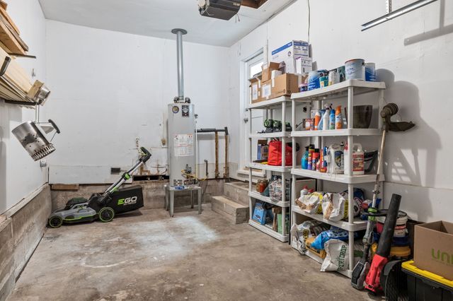 4400 Athens Avenue, Waco, TX 76710