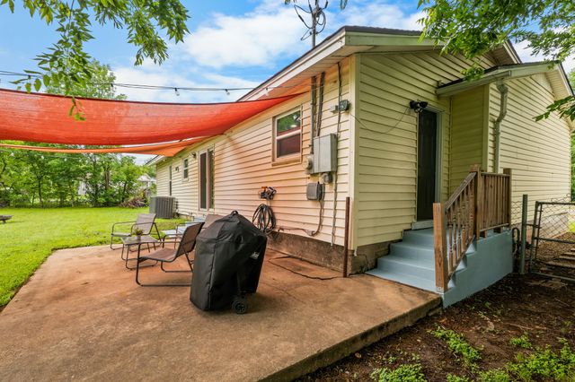 4400 Athens Avenue, Waco, TX 76710
