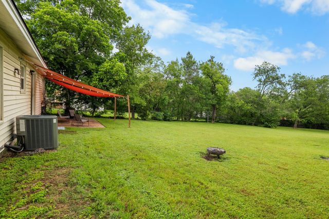 4400 Athens Avenue, Waco, TX 76710
