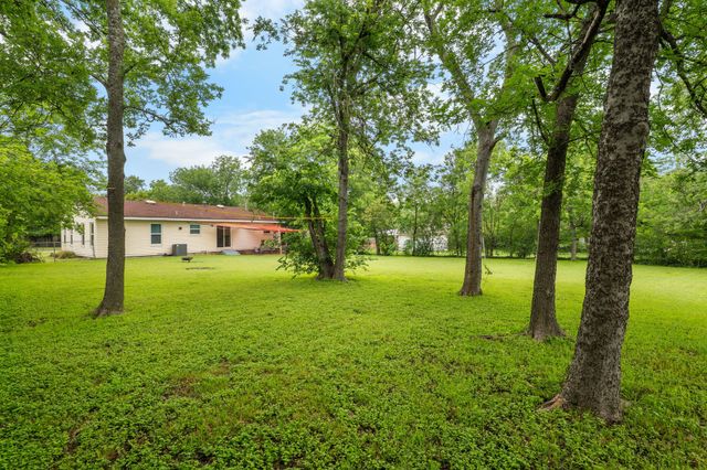 4400 Athens Avenue, Waco, TX 76710