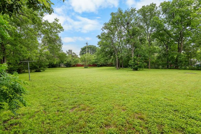 4400 Athens Avenue, Waco, TX 76710