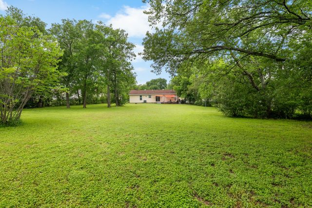 4400 Athens Avenue, Waco, TX 76710