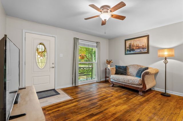 4400 Athens Avenue, Waco, TX 76710
