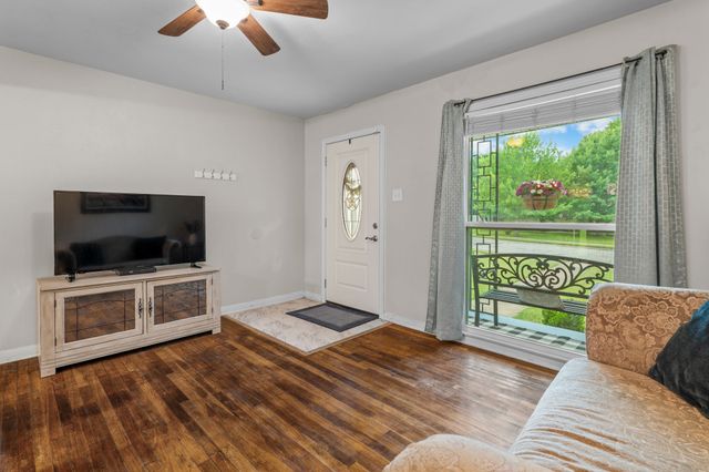 4400 Athens Avenue, Waco, TX 76710