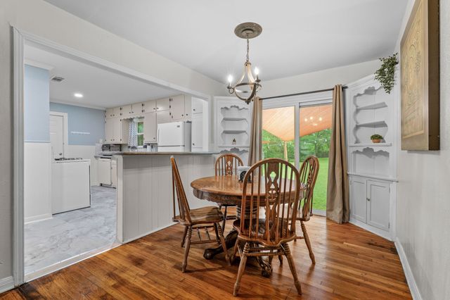 4400 Athens Avenue, Waco, TX 76710