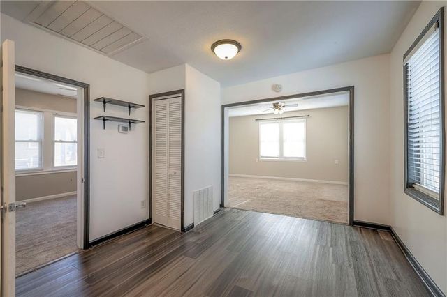 304 W South Street, Harrisonville, MO 64701