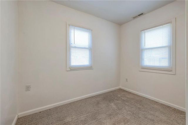 304 W South Street, Harrisonville, MO 64701