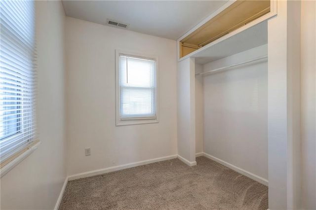 304 W South Street, Harrisonville, MO 64701