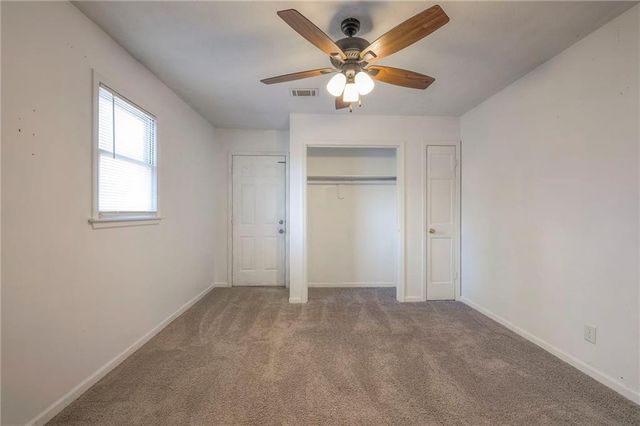 304 W South Street, Harrisonville, MO 64701