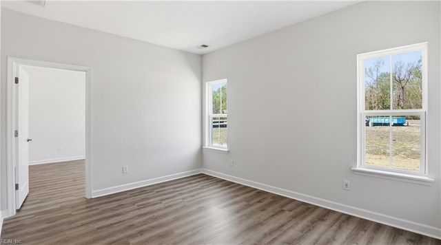 6015 Sam Callis CIR, Suffolk, VA 23435