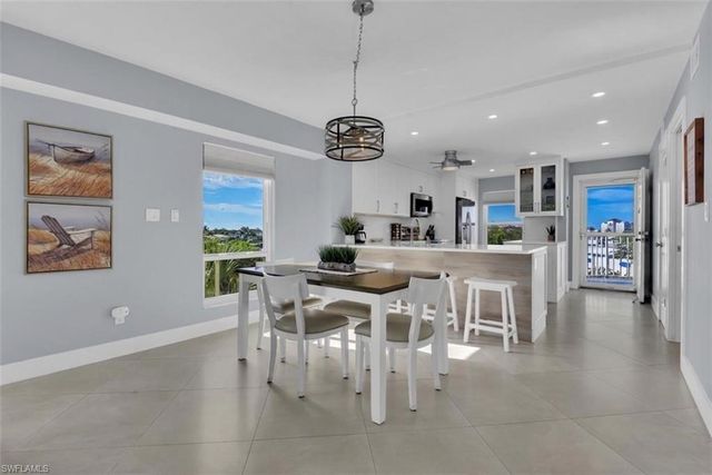 991 Barfield DR 401, Marco Island, FL 34145