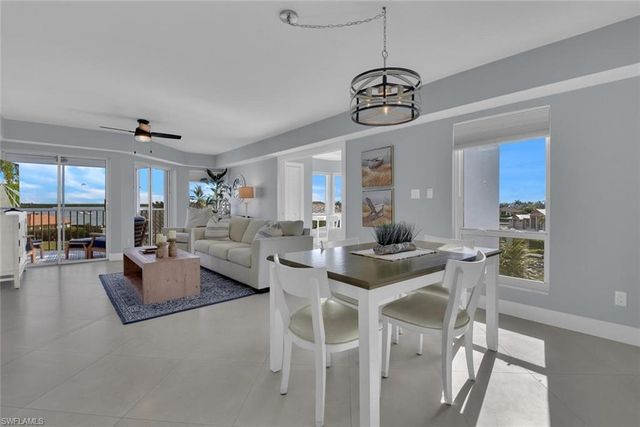 991 Barfield DR 401, Marco Island, FL 34145