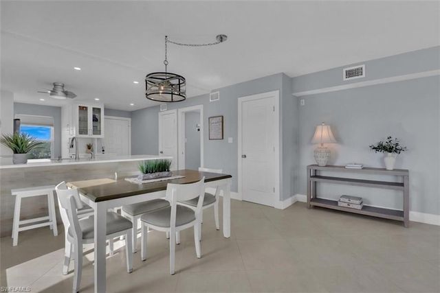 991 Barfield DR 401, Marco Island, FL 34145