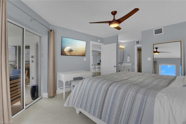 991 Barfield DR 401, Marco Island, FL 34145