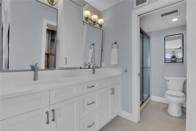 991 Barfield DR 401, Marco Island, FL 34145
