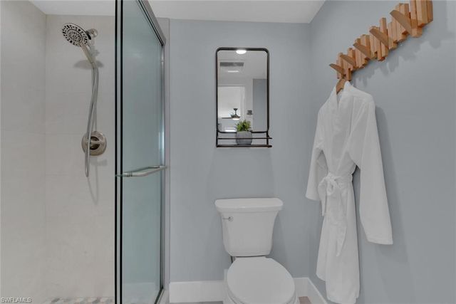 991 Barfield DR 401, Marco Island, FL 34145